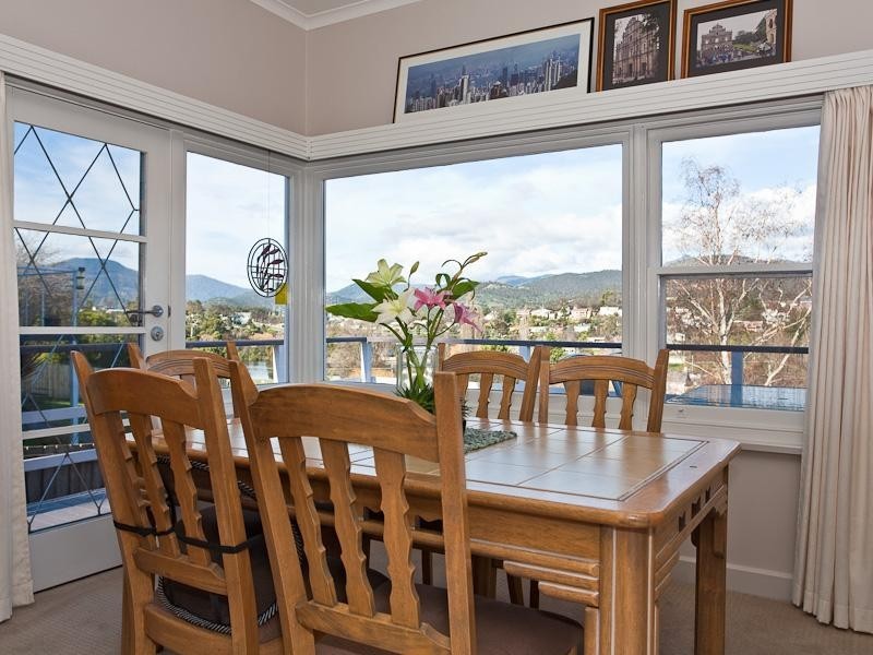 61 Derwent Terrace, New Norfolk TAS 7140