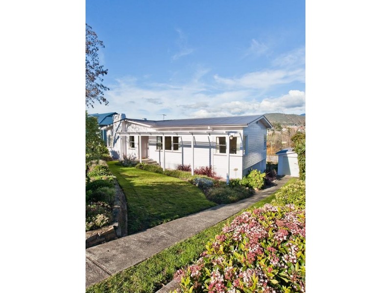 61 Derwent Terrace, New Norfolk TAS 7140