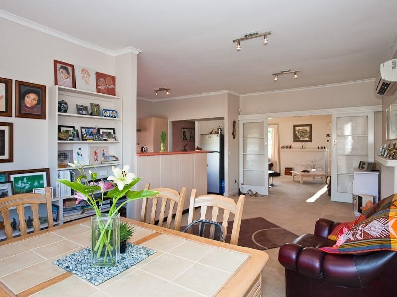 61 Derwent Terrace, New Norfolk TAS 7140