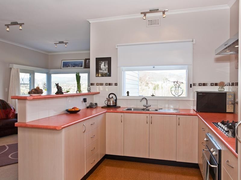 61 Derwent Terrace, New Norfolk TAS 7140