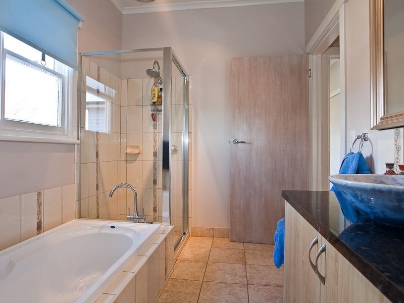 61 Derwent Terrace, New Norfolk TAS 7140