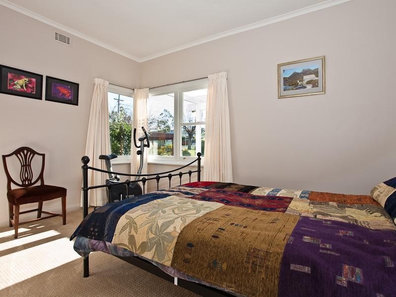 61 Derwent Terrace, New Norfolk TAS 7140