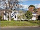 61 Derwent Terrace, New Norfolk TAS 7140
