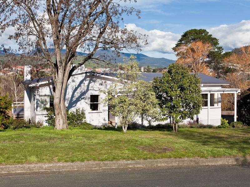 61 Derwent Terrace, New Norfolk TAS 7140