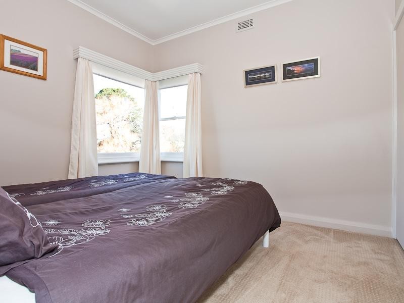 61 Derwent Terrace, New Norfolk TAS 7140