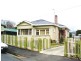 9 Hillside Crescent, New Norfolk TAS 7140
