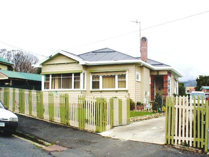 9 Hillside Crescent, New Norfolk TAS 7140