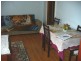 9 Hillside Crescent, New Norfolk TAS 7140