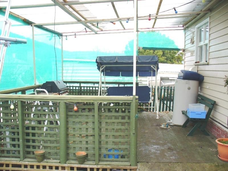 9 Hillside Crescent, New Norfolk TAS 7140