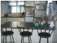9 Hillside Crescent, New Norfolk TAS 7140