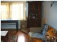 9 Hillside Crescent, New Norfolk TAS 7140