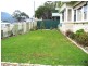 9 Hillside Crescent, New Norfolk TAS 7140