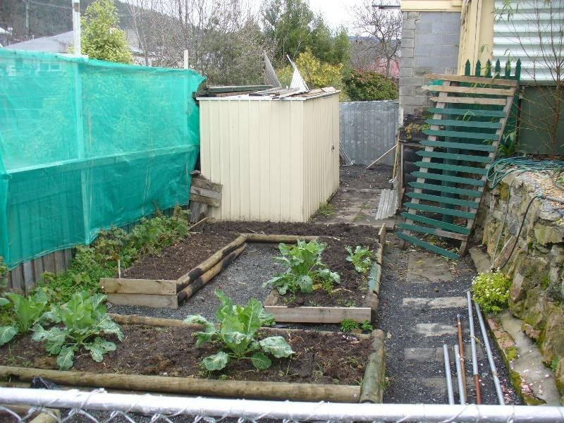 9 Hillside Crescent, New Norfolk TAS 7140