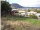 14 Sandstone Place, Old Beach TAS 7017