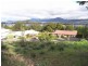 14 Sandstone Place, Old Beach TAS 7017