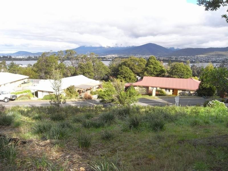 14 Sandstone Place, Old Beach TAS 7017