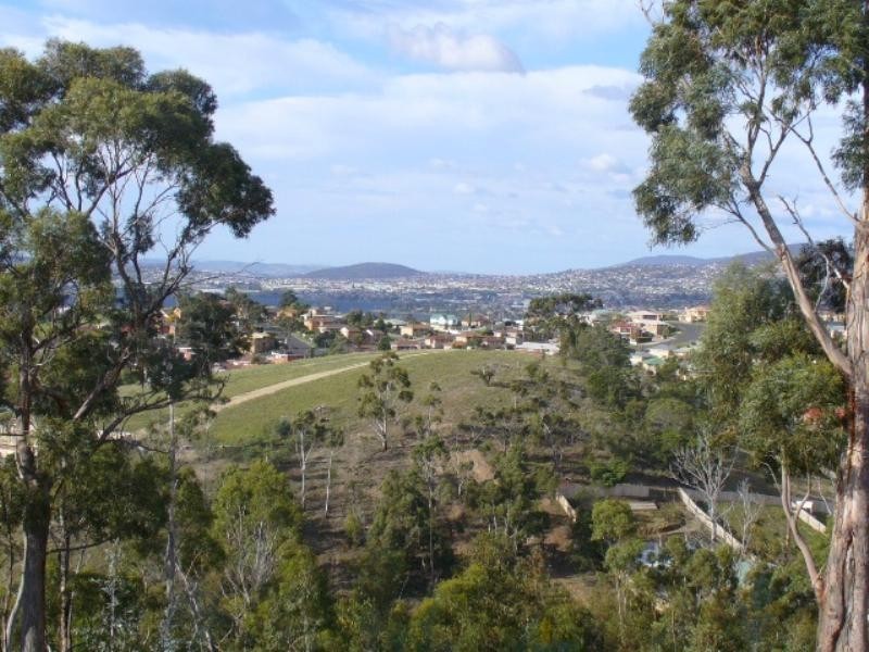 41 Ebden Street, Claremont TAS 7011