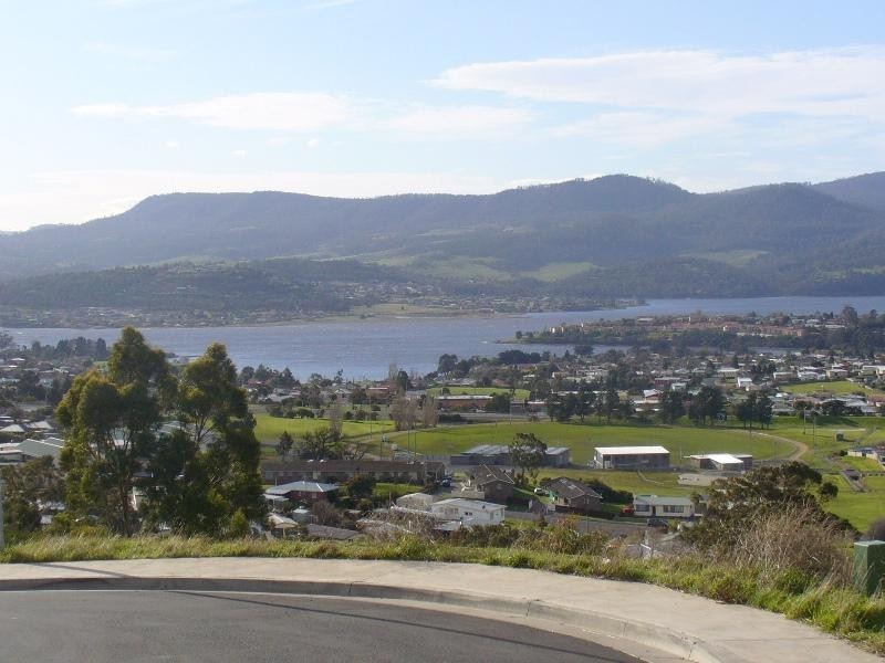 41 Ebden Street, Claremont TAS 7011