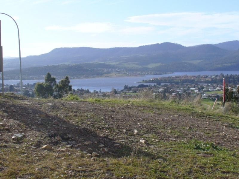 41 Ebden Street, Claremont TAS 7011