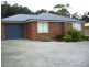 4/34 Henty Close, Old Beach TAS 7017