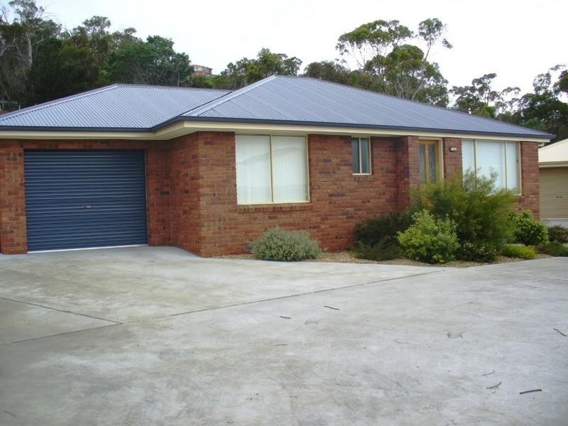 4/34 Henty Close, Old Beach TAS 7017