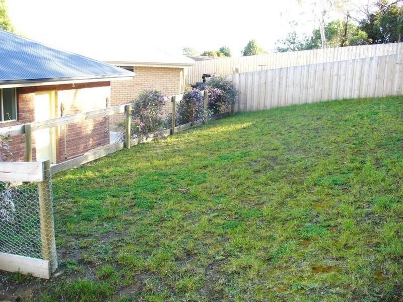 4/34 Henty Close, Old Beach TAS 7017