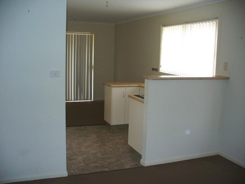 4/34 Henty Close, Old Beach TAS 7017