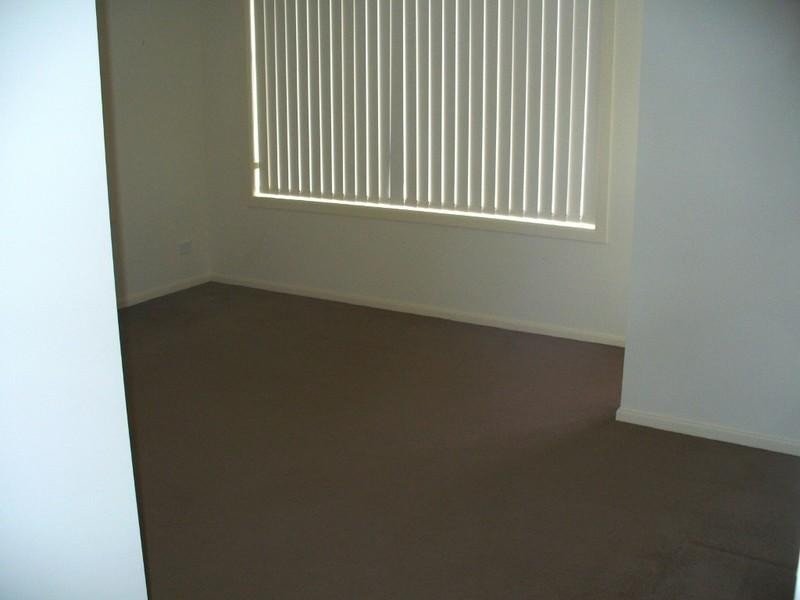 4/34 Henty Close, Old Beach TAS 7017