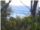 Old Beach TAS 7017
