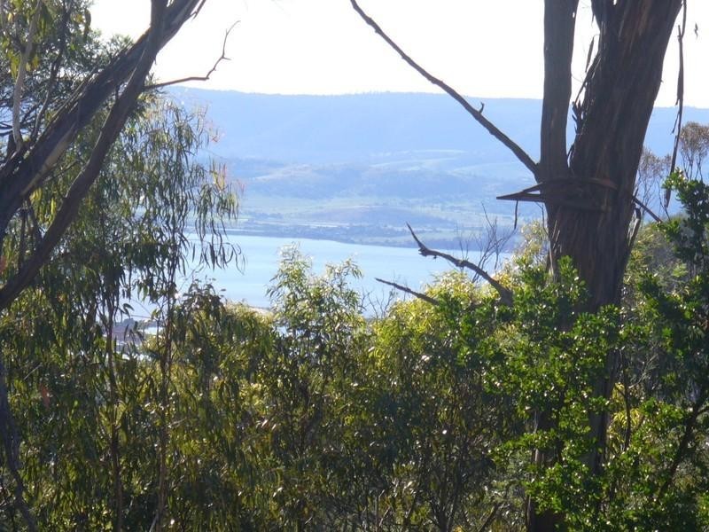 Old Beach TAS 7017