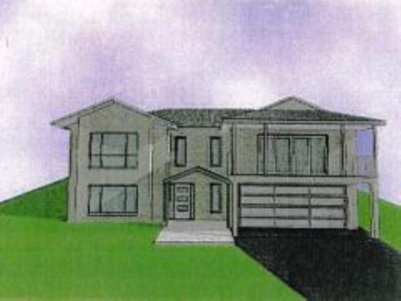 Mount Rumney TAS 7170