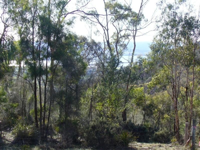 Mount Rumney TAS 7170