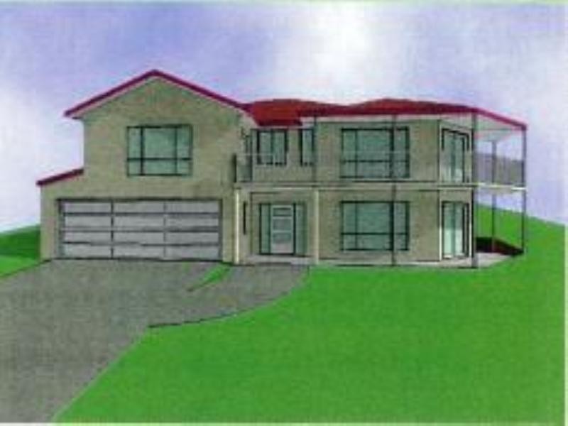 Mount Rumney TAS 7170