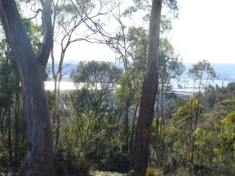 Mount Rumney TAS 7170