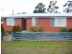 2 Franklin Street, Triabunna TAS 7190