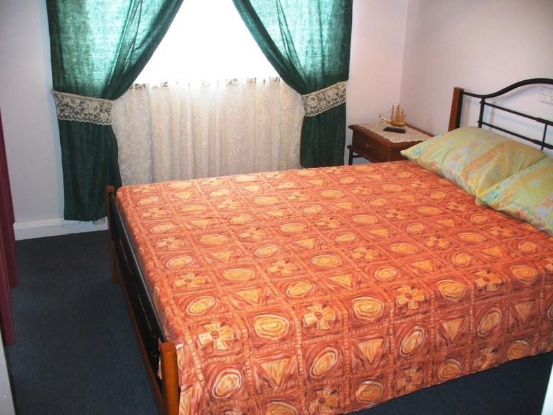 2 Franklin Street, Triabunna TAS 7190