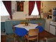 2 Franklin Street, Triabunna TAS 7190
