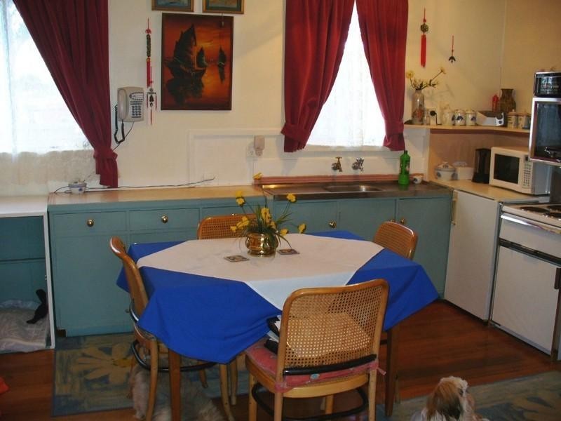 2 Franklin Street, Triabunna TAS 7190