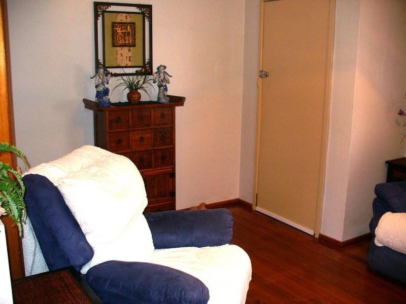 2 Franklin Street, Triabunna TAS 7190