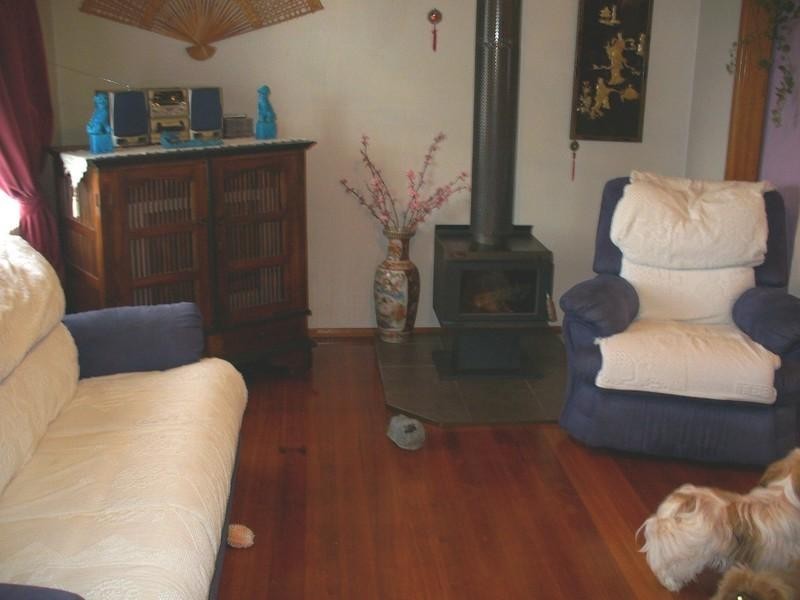 2 Franklin Street, Triabunna TAS 7190