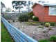 2 Franklin Street, Triabunna TAS 7190