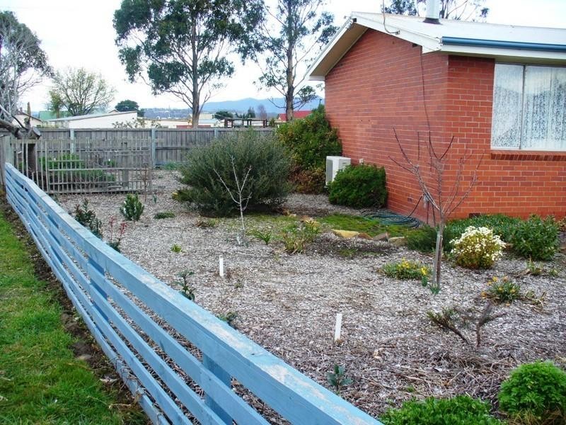 2 Franklin Street, Triabunna TAS 7190