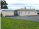 25 Vickery Street, Triabunna TAS 7190