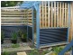 25 Vickery Street, Triabunna TAS 7190