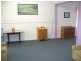 25 Vickery Street, Triabunna TAS 7190