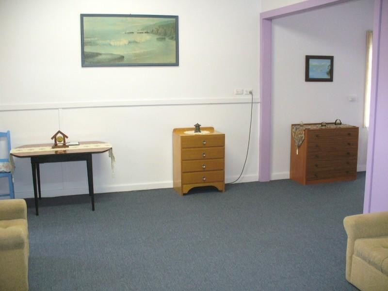 25 Vickery Street, Triabunna TAS 7190