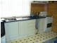 25 Vickery Street, Triabunna TAS 7190