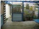 25 Vickery Street, Triabunna TAS 7190
