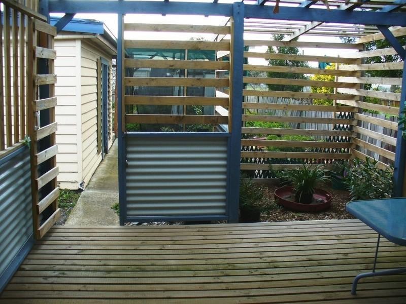 25 Vickery Street, Triabunna TAS 7190