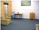 25 Vickery Street, Triabunna TAS 7190